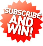 subscribe-and-win subscribe-and-win