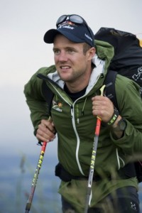 Chrigel Maurer (SUI3)