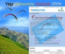 vaga-adventure-carnival Vaga Adventure Carnival invitation