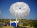 Apco Mayday 18 SLT