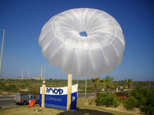 apco-mayday-18-slt apco-mayday-18-slt