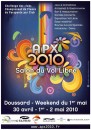 apx2010-poster