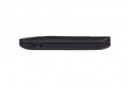 Flymaster B1 Nav side view