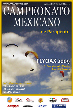 flyoax2009-pstr flyoax2009-pstr