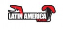 latin-america-tour-logo