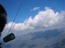 Mt Bogong