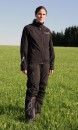 Nova softshell combi