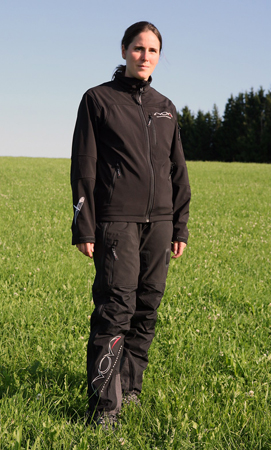 nova_softshell-combi_hr nova_softshell-combi_hr