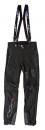 Nova softshell trousers