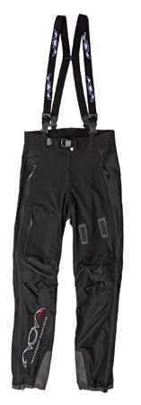 nova_softshell-pant_hr nova_softshell-pant_hr
