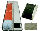 sol-glider-folding-bag Sol's glider-folding bag