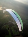 up-trango-x-lite UP Trango X-Lite