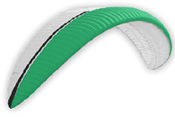 up-trango-x-lite-colour up-trango-x-lite-colour
