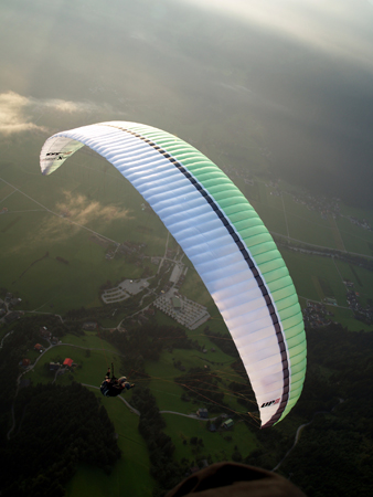up-trango-x-lite up-trango-x-lite
