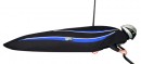 Woody Valley Tenax3