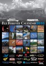 2010-calendar-cover