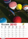 2010calPMOct