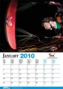 2010calendarXCJan