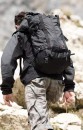Gradient-daypack-1