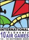 Oludeniz-Air-Games-logo Oludeniz-Air-Games-logo