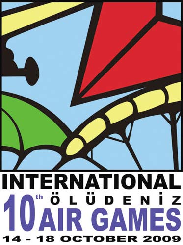 Oludeniz-Air-Games-logo Oludeniz-Air-Games-logo