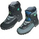 Sol-snake-boots Sol snake boots