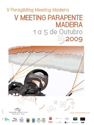 V-paragliding-meeting-Madeira V-paragliding-meeting-Madeira