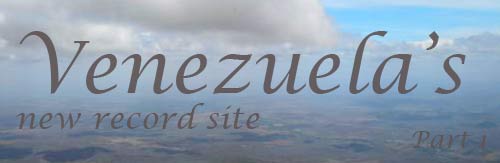 Venezuela_Header_Part1 Venezuela_Header_Part1