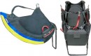 Sol Virtue harness