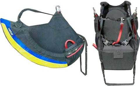 Virtue-performance-harness Virtue-performance-harness