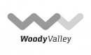 Woody-Valley-logo
