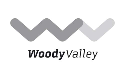 Woody-Valley-logo Woody-Valley-logo