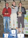 XC-Open-World-series-winners Xc Ope World series 2009 mens podium