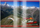 Red Bull X-Alps Red Bull X-Alps