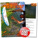 In Issue 125…