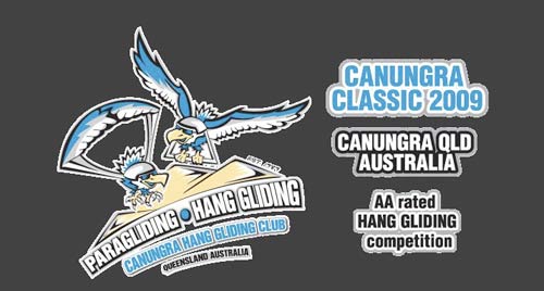 Canungra_Classic Canungra_Classic