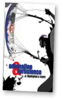 DVD-cover