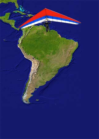Lat-America-tour
