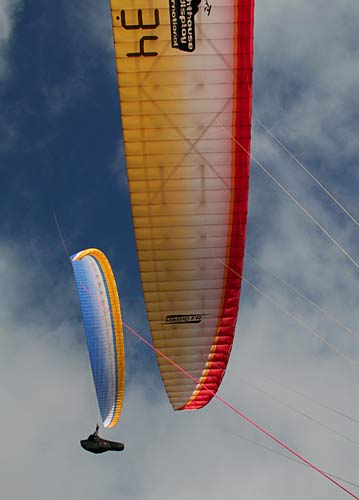 Magic-FR5 Airwave FR5