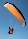Windtech Impulse