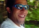 Claudio Mota