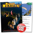 In Issue 126…