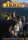 Cross-Country-issue-126-cover