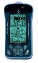 Digifly-Leonardo-plus