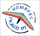Hombres-Pajaro-09