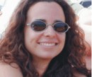 Kamira Rodrigues, 323 km in Brazil