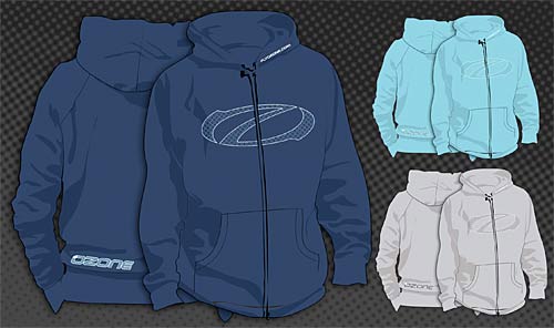 Ozone-heavy-hoody