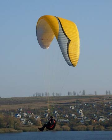 Sky Country MyStiC2