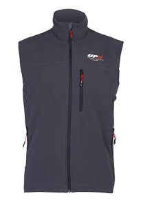 UP-Aconcagua-windproof-vest UP Aconcagua windproof vest