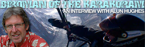 alun-hughes-interview-title